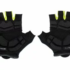 Specialized Body Geometry Dual Gel Halbfinger-Handschuhe -Endura Verkäufe 365589