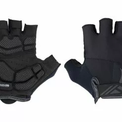 Specialized Body Geometry Dual Gel Halbfinger-Handschuhe -Endura Verkäufe 365590