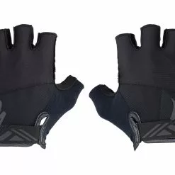 Specialized Body Geometry Dual Gel Halbfinger-Handschuhe -Endura Verkäufe 365591