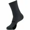 Giro HRC Team Socken -Endura Verkäufe 368164