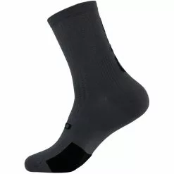 Giro HRC Team Socken -Endura Verkäufe 368165