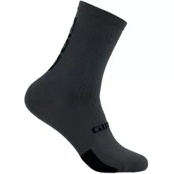 Giro HRC Team Socken -Endura Verkäufe 368166