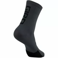 Giro HRC Team Socken -Endura Verkäufe 368167
