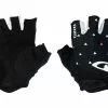 Giro Jagette Damen Halbfinger-Handschuhe -Endura Verkäufe 368469