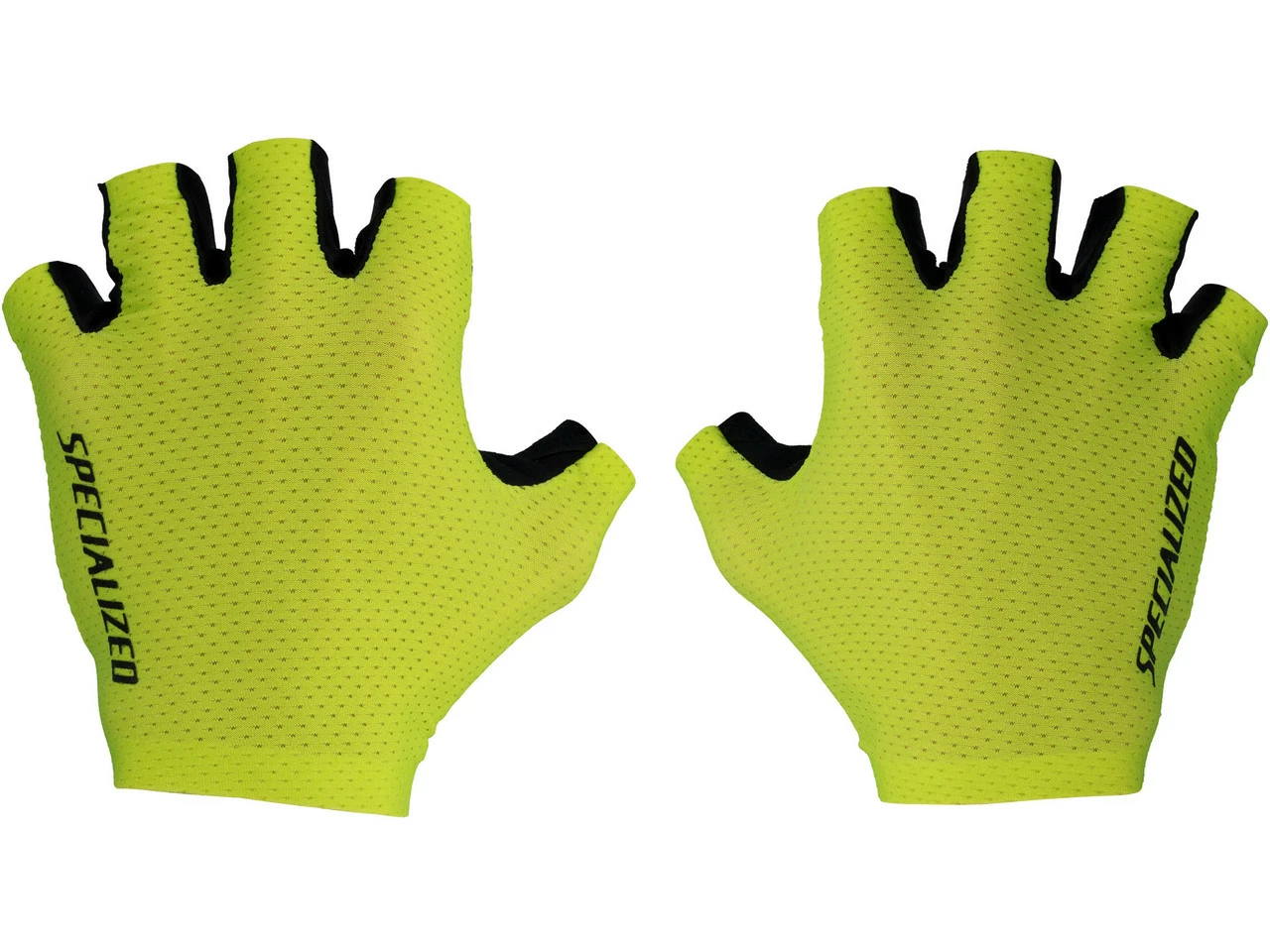 Specialized SL Pro Halbfinger-Handschuhe 4 Specialized SL Pro Halbfinger-Handschuhe – Bild 2