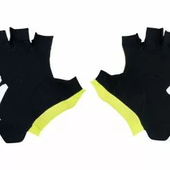 Specialized SL Pro Halbfinger-Handschuhe 10 Specialized SL Pro Halbfinger-Handschuhe -Endura Verkäufe 370512