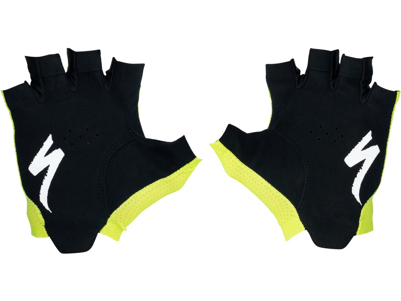 Specialized SL Pro Halbfinger-Handschuhe 5 Specialized SL Pro Halbfinger-Handschuhe – Bild 3