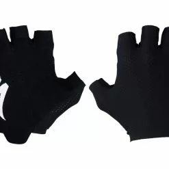 Specialized SL Pro Halbfinger-Handschuhe 11 Specialized SL Pro Halbfinger-Handschuhe -Endura Verkäufe 370516