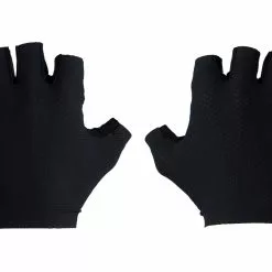 Specialized SL Pro Halbfinger-Handschuhe 12 Specialized SL Pro Halbfinger-Handschuhe -Endura Verkäufe 370517