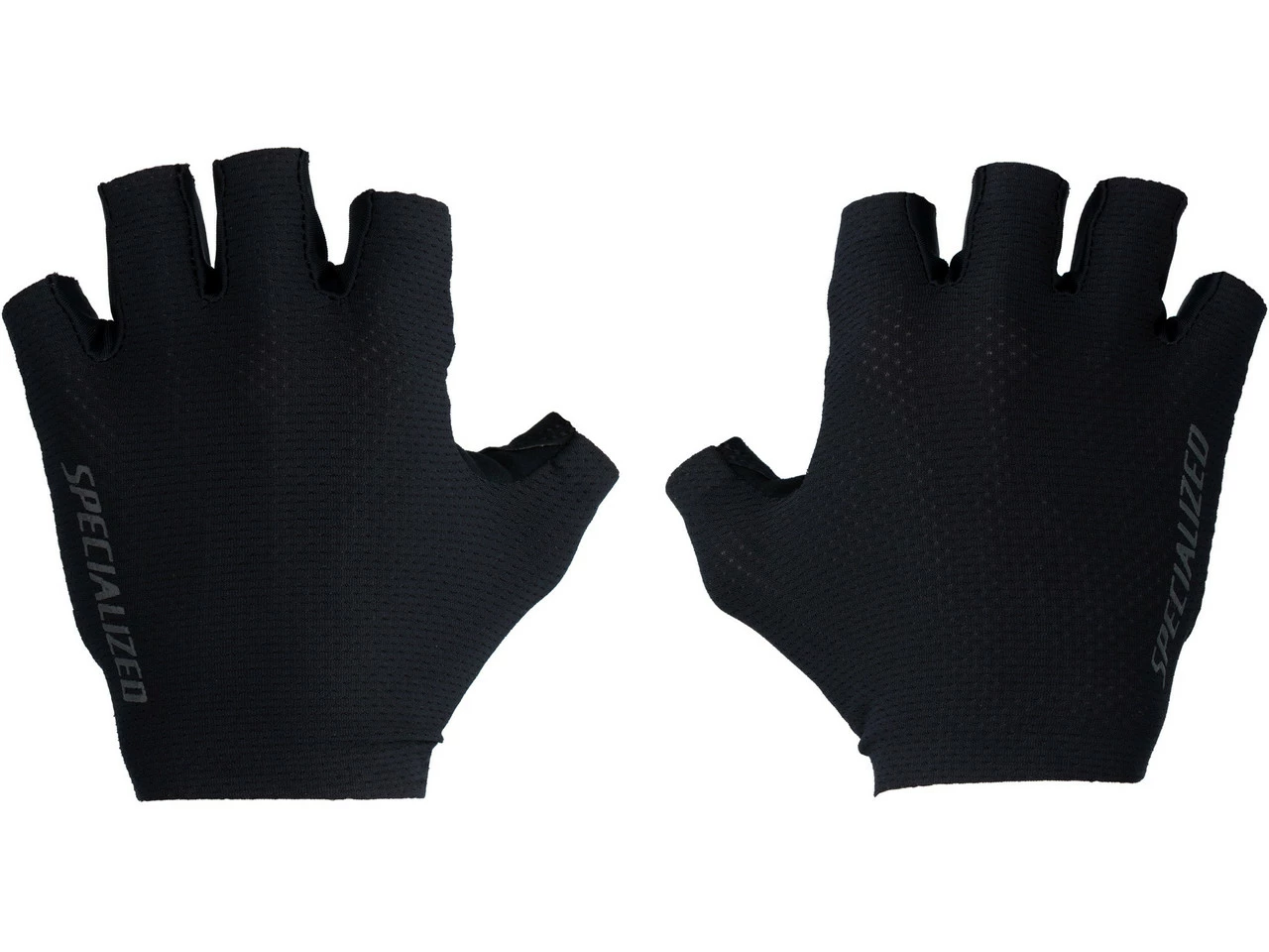 Specialized SL Pro Halbfinger-Handschuhe 7 Specialized SL Pro Halbfinger-Handschuhe – Bild 5