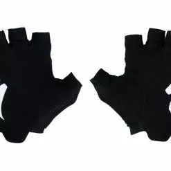 Specialized SL Pro Halbfinger-Handschuhe 13 Specialized SL Pro Halbfinger-Handschuhe -Endura Verkäufe 370518