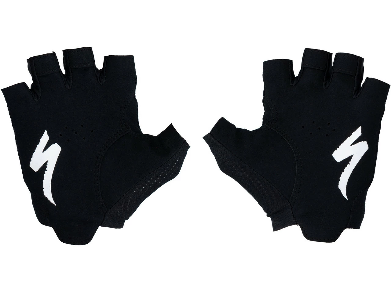 Specialized SL Pro Halbfinger-Handschuhe 8 Specialized SL Pro Halbfinger-Handschuhe – Bild 6