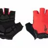 Specialized Body Geometry Dual Gel Damen Halbfinger-Handschuhe -Endura Verkäufe 370848