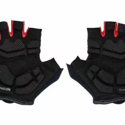 Specialized Body Geometry Dual Gel Damen Halbfinger-Handschuhe 10 Specialized Body Geometry Dual Gel Damen Halbfinger-Handschuhe -Endura Verkäufe 370850