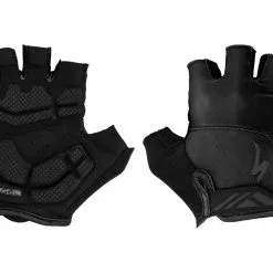 Specialized Body Geometry Dual Gel Damen Halbfinger-Handschuhe 11 Specialized Body Geometry Dual Gel Damen Halbfinger-Handschuhe -Endura Verkäufe 370851
