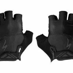 Specialized Body Geometry Dual Gel Damen Halbfinger-Handschuhe 12 Specialized Body Geometry Dual Gel Damen Halbfinger-Handschuhe -Endura Verkäufe 370852