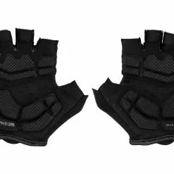 Specialized Body Geometry Dual Gel Damen Halbfinger-Handschuhe 13 Specialized Body Geometry Dual Gel Damen Halbfinger-Handschuhe -Endura Verkäufe 370853