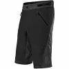 Troy Lee Designs Skyline Air Shorts 2 Troy Lee Designs Skyline Air Shorts -Endura Verkäufe 370952