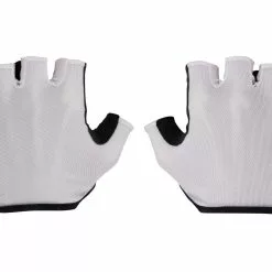 GripGrab Solara Lightweight Padded Tan Through Halbfinger-Handschuhe -Endura Verkäufe 371355