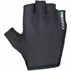 GripGrab Solara Lightweight Padded Tan Through Halbfinger-Handschuhe -Endura Verkäufe 371361