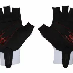 GripGrab Aero TT Raceday Halbfinger-Handschuhe -Endura Verkäufe 371573