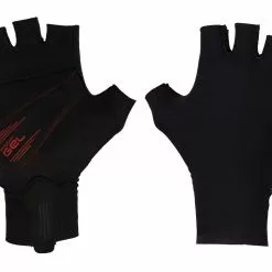 GripGrab Aero TT Raceday Halbfinger-Handschuhe -Endura Verkäufe 371574