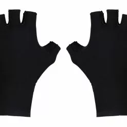 GripGrab Aero TT Raceday Halbfinger-Handschuhe -Endura Verkäufe 371575