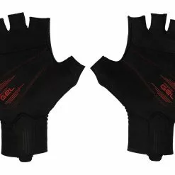 GripGrab Aero TT Raceday Halbfinger-Handschuhe -Endura Verkäufe 371576
