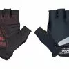 GripGrab SuperGel Padded Halbfinger-Handschuhe 1 GripGrab SuperGel Padded Halbfinger-Handschuhe -Endura Verkäufe 371698