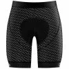 Sqlab ONE10 SQ-Shorts 1 Sqlab ONE10 SQ-Shorts -Endura Verkäufe 372160