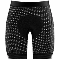 Sqlab ONE10 SQ-Shorts