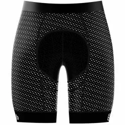 Sqlab ONE10 SQ-Shorts -Endura Verkäufe 372162