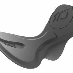 Sqlab ONE10 SQ-Shorts -Endura Verkäufe 372163