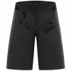 Sqlab SQ-Short ONE OX Shorts -Endura Verkäufe 372164