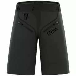 Sqlab SQ-Short ONE OX Shorts