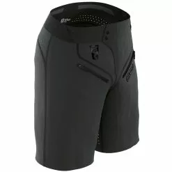 Sqlab SQ-Short ONE OX Shorts -Endura Verkäufe 372166
