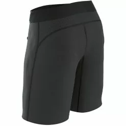 Sqlab SQ-Short ONE OX Shorts -Endura Verkäufe 372167