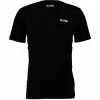 RAAW Mountain Bikes Logo Stick T-Shirt