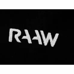 RAAW Mountain Bikes Logo Stick T-Shirt -Endura Verkäufe 374445