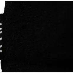 RAAW Mountain Bikes Logo Stick T-Shirt -Endura Verkäufe 374446