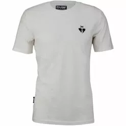 RAAW Mountain Bikes Jibb T-Shirt