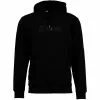 RAAW Mountain Bikes Logo Print Hoodie -Endura Verkäufe 374459