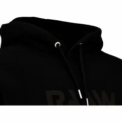RAAW Mountain Bikes Logo Print Hoodie 8 RAAW Mountain Bikes Logo Print Hoodie -Endura Verkäufe 374461