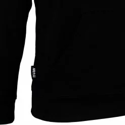 RAAW Mountain Bikes Logo Print Hoodie 9 RAAW Mountain Bikes Logo Print Hoodie -Endura Verkäufe 374462