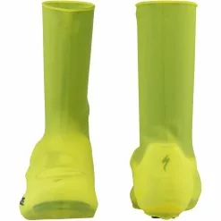 VELOTOZE Überschuh Silikon Snap Road -Endura Verkäufe 374881