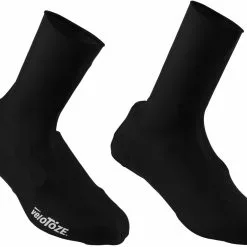 VELOTOZE Überschuh Silikon Snap Road -Endura Verkäufe 374883