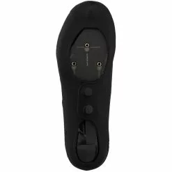 VELOTOZE Überschuh Silikon Snap Road -Endura Verkäufe 374884