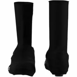 VELOTOZE Überschuh Silikon Snap Road -Endura Verkäufe 374885