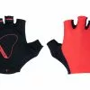 Specialized Body Geometry Grail Gel Halbfinger-Handschuhe -Endura Verkäufe 375375