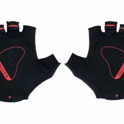 Specialized Body Geometry Grail Gel Halbfinger-Handschuhe 10 Specialized Body Geometry Grail Gel Halbfinger-Handschuhe -Endura Verkäufe 375377